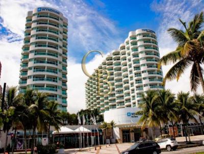 Apartamento para Venda na cidade de Rio de Janeiro no bairro Barra da Tijuca