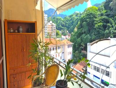 imagem-miniatura