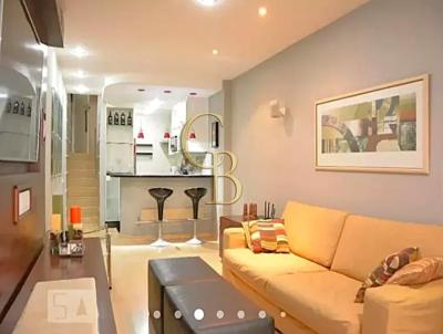 Apartamento para Venda na cidade de Rio de Janeiro no bairro Flamengo