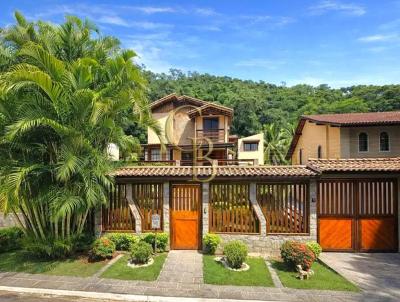 Casa em Condom&iacute;nio para Venda na cidade de Rio de Janeiro no bairro Freguesia (Jacarepagu&aacute;)