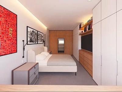 Apartamento para Venda na cidade de Rio de Janeiro no bairro Copacabana