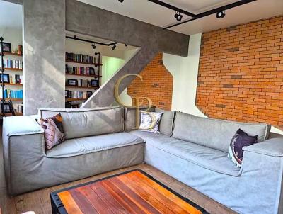 Apartamento para Venda na cidade de Rio de Janeiro no bairro Leblon