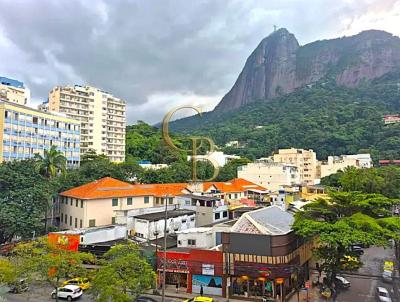 imagem-miniatura